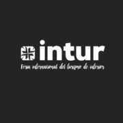 Intur recupera su papel como plataforma de negocio y divulgadora del turismo de interior