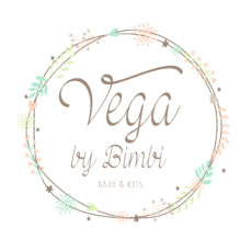Vega-by-Bimbi