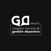 La Feria de Valladolid celebrará el I Congreso Nacional de Gestión Deportiva en marzo