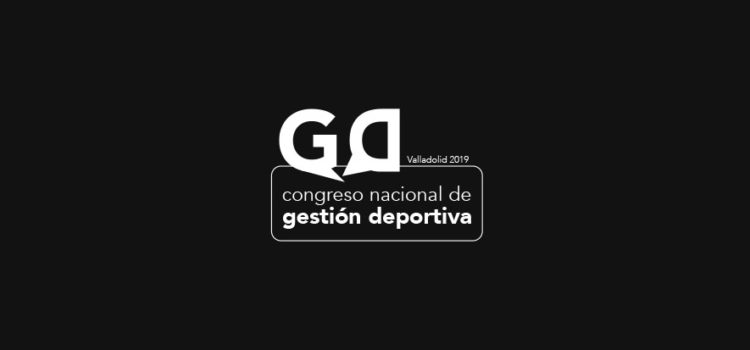 El jueves se celebra el I Congreso Nacional de Gestión Deportiva, en el que participan más de un centenar de congresistas