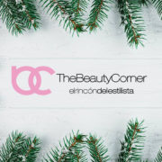 The Beauty Corner, peluquería y estética en la feria del Stock