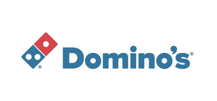 Domino’s Pizza, una parada durante tus compras en la Feria del Sock