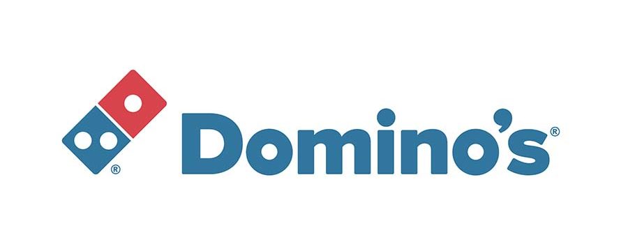 Domino’s Pizza, una parada durante tus compras en la Feria del Sock