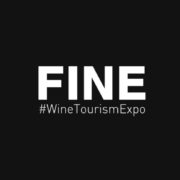 Más de 120 bodegas y rutas de España, Portugal e Italia en la tercera edición de FINE #WineTourismExpo
