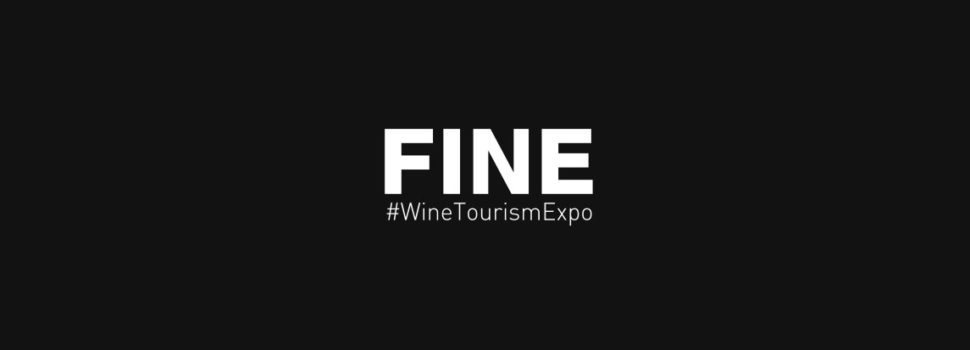 Más de 120 bodegas y rutas de España, Portugal e Italia en la tercera edición de FINE #WineTourismExpo