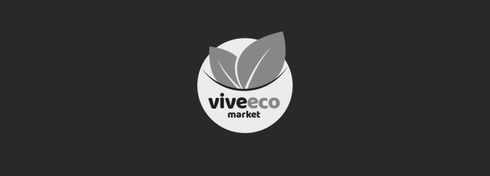 ViveEco Market, cita con la vida saludable los días 19 y 20 de junio en la Feria de Valladolid