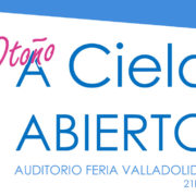 Celtas Cortos en Feria de Valladolid el viernes 25 de septiembre dentro del ciclo «Otoño a cielo abierto».
