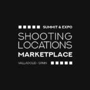 Nueva edición de Shooting Locations Marketplace, el evento para localizadores y destinos de rodaje en Valladolid