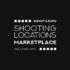Shooting Locations Marketplace, la cita para localizadores y destinos de rodajes en Valladolid