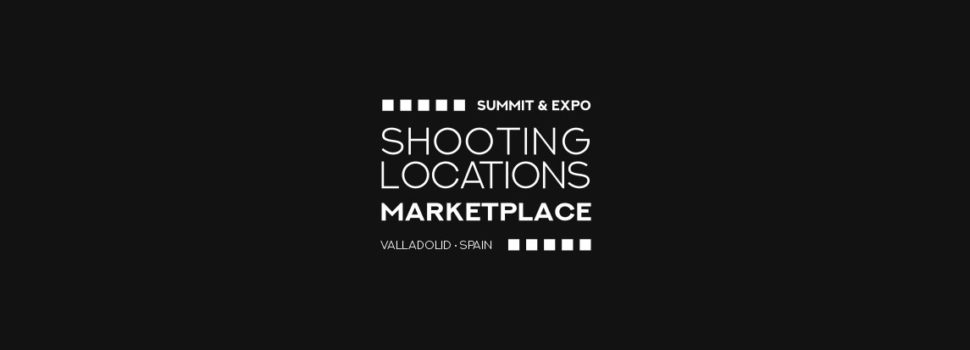 Shooting Locations Marketplace convoca su tercera edición para octubre