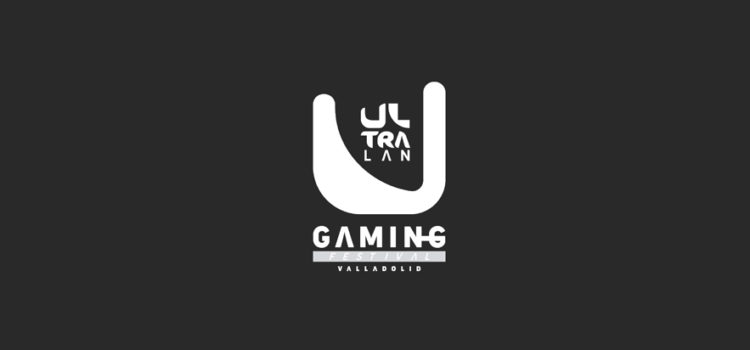 Ultralan, primer festival de la industria del videojuego