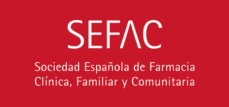 Jornadas SEFAC 2021