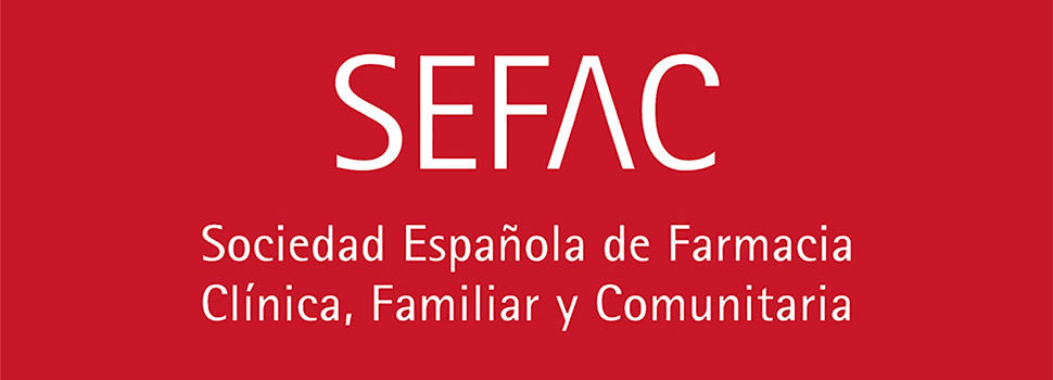 Jornadas SEFAC 2021