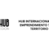 CYL-HUB celebrará su evento de lanzamiento en Feria de Valladolid