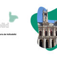 El HUB internacional de innovación y emprendimiento tecnológico en Castilla y León celebra su próxima jornada en Valladolid Centro Congresos