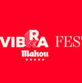 El 14 de octubre llega a Feria de Valladolid el Vibra Mahou Fest