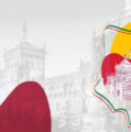 El 15º Congreso Nacional y 2º Ibérico de END organizado por la Asociación Española de Ensayos No Destructivos se celebrará en Valladolid en 2024