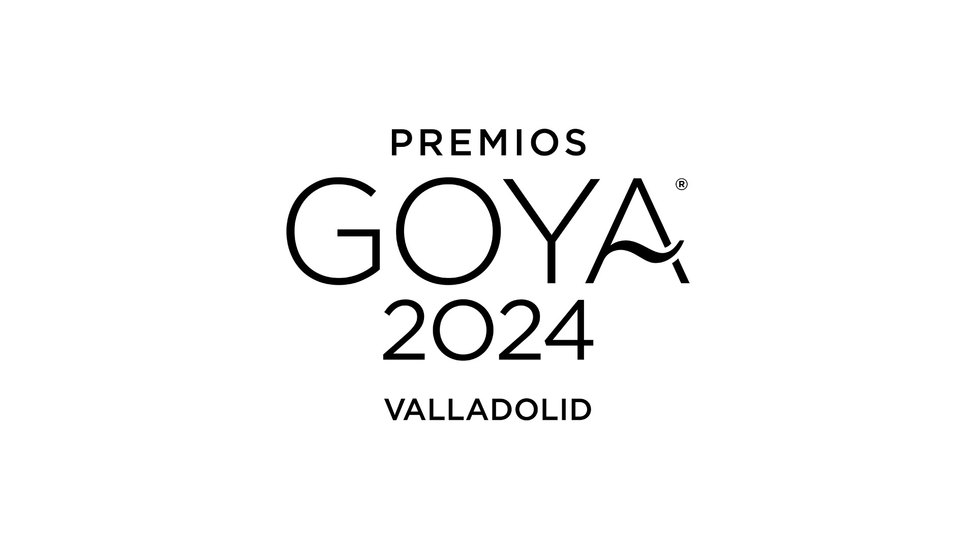 Goya ул симбирцева 2 отзывы. Goya ул. Симбирцева, 2 меню. Goya logo.