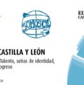 El Mundo de Castilla y León analiza la Educación y el Talento como claves de progreso
