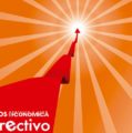 El próximo 9 de mayo Castilla y León Económica entregará los XI Premios al Mejor Directivo