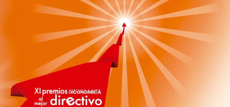 El próximo 9 de mayo Castilla y León Económica entregará los XI Premios al Mejor Directivo