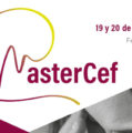 El Grupo de Estudio de Cefaleas de la SEN (GECSEN) organizará la reunión MASTERCEF
