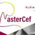 El Grupo de Estudio de Cefaleas de la SEN (GECSEN) organizará la reunión MASTERCEF