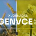 El Foro Técnico de las Jornadas GENVCE tendrá lugar en la Feria de Valladolid el 28 de mayo
