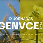 El Foro Técnico de las Jornadas GENVCE tendrá lugar en la Feria de Valladolid el 28 de mayo