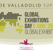 El 5 de junio Feria de Valladolid conmemora el Día Mundial de las Ferias