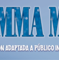 La versión adaptada al público infantil de Mamma Mía el 1 de junio en Feria de Valladolid