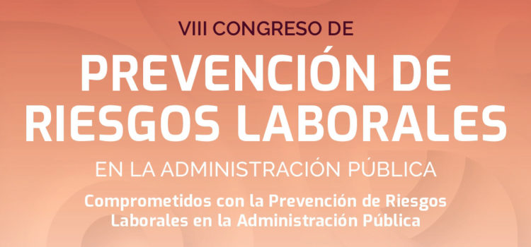 El 11 de junio Feria de Valladolid se convierte en epicentro de debate sobre seguridad laboral