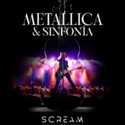 El mejor tributo de Metallica acompañado por una orquesta sinfónica próximamente en Feria Valladolid