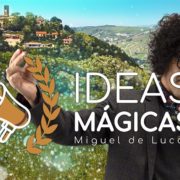 La gala «Pueblos Mágicos» se celebrará el próximo 10 de julio en Feria de Valladolid