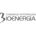 Feria de Valladolid acoge el 17º Congreso Internacional de Bioenergía con un programa cargado de sostenibilidad