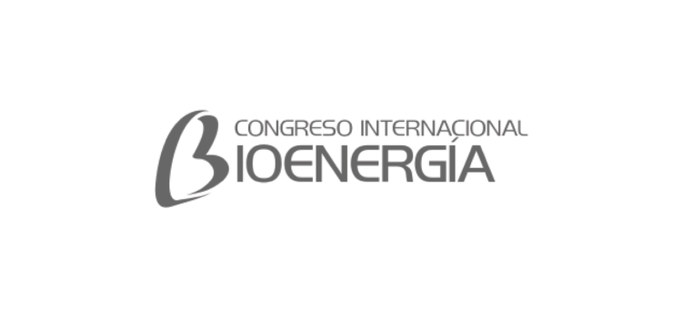 Feria de Valladolid acoge el 17º Congreso Internacional de Bioenergía con un programa cargado de sostenibilidad