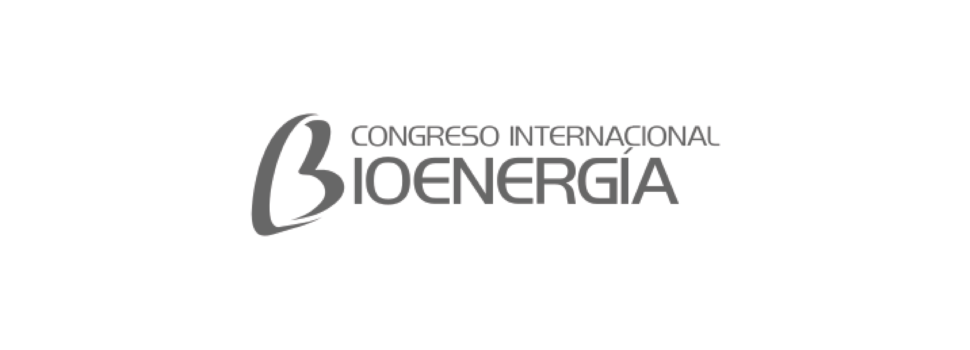 Feria de Valladolid acoge el 17º Congreso Internacional de Bioenergía con un programa cargado de sostenibilidad