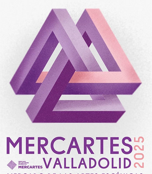 MERCARTES
