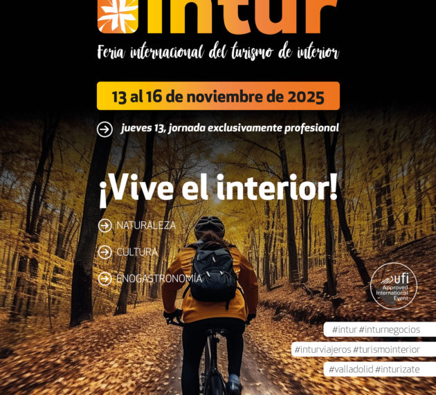 INTUR