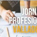 Jornada Profesional de Arquitectura de Futuro: Innovación en Materiales y Productos de Construcción – 24 de Septiembre en la Feria de Valladolid