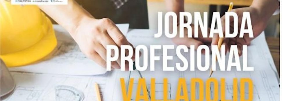 Jornada Profesional de Arquitectura de Futuro: Innovación en Materiales y Productos de Construcción – 24 de Septiembre en la Feria de Valladolid