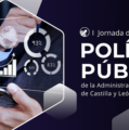 Feria de Valladolid acoge la primera Jornada de Evaluación de Políticas Públicas de Castilla y León