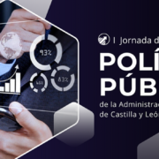 Feria de Valladolid acoge la primera Jornada de Evaluación de Políticas Públicas de Castilla y León