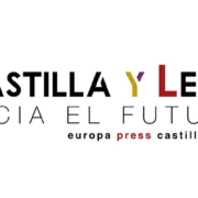 El 14 de octubre Europa Press celebra su evento autonómico en Castilla y León