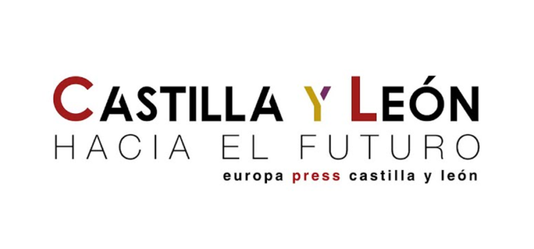 El 14 de octubre Europa Press celebra su evento autonómico en Castilla y León