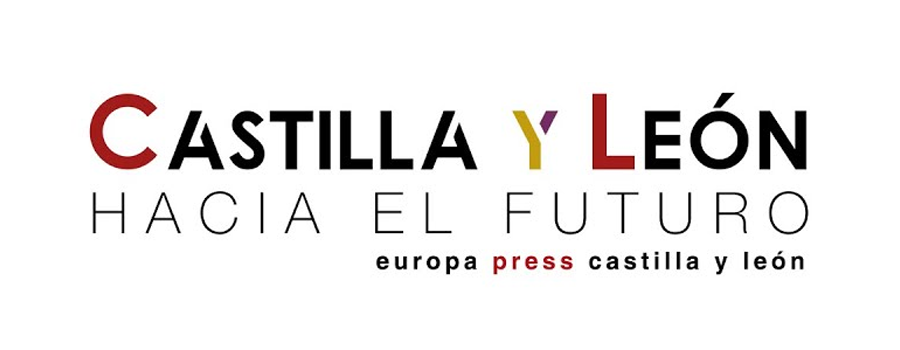 El 14 de octubre Europa Press celebra su evento autonómico en Castilla y León