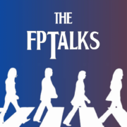 El 11 de octubre Feria de Valladolid acoge la cuarta edición de «FP Talks»