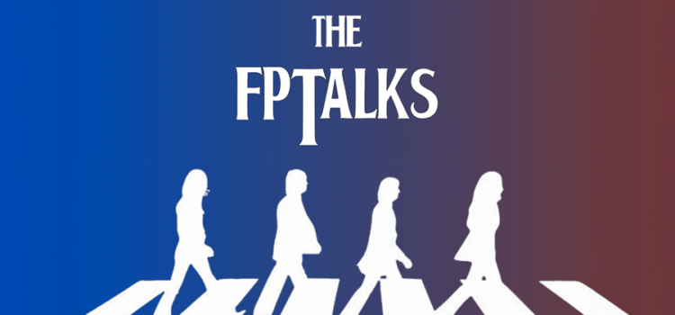 El 11 de octubre Feria de Valladolid acoge la cuarta edición de «FP Talks»