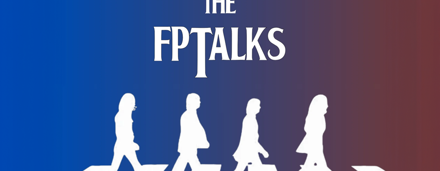 El 11 de octubre Feria de Valladolid acoge la cuarta edición de «FP Talks»