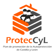 ProtecCyl presentará su programa el 16 de diciembre en Feria de Valladolid